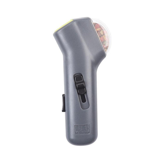 PawtasticOasis™ Pet Treat Launcher
